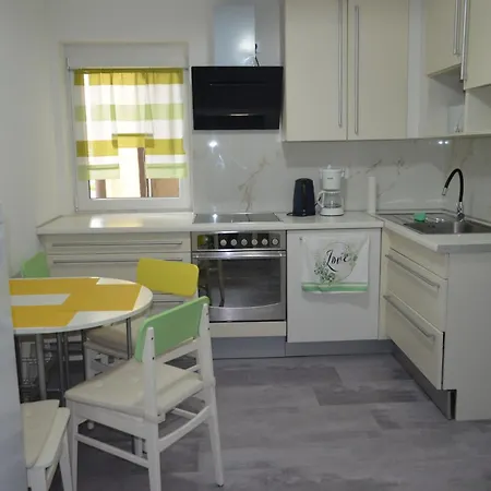 Naehe Bahnhof Und Europa-park Ringsheim